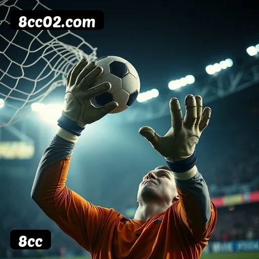 The Great Icescape - Slot PG Soft com RTP 96.72% e sistema de avalanche disponível na 8cc