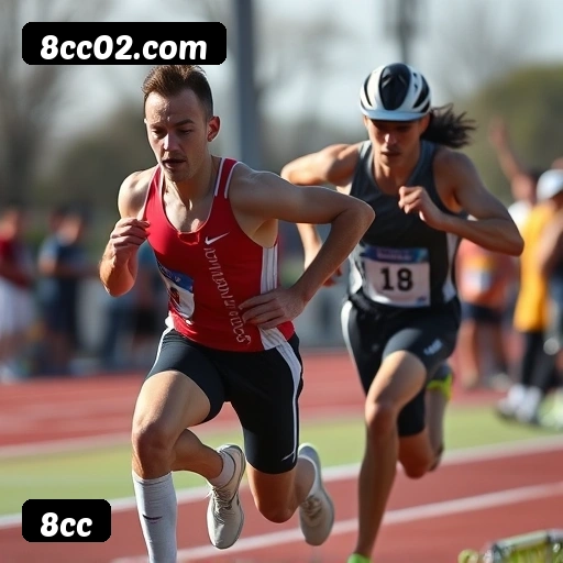 Bikini Paradise - Slot PG Soft com RTP 96.70% e símbolos wild expansivos disponível na 8cc