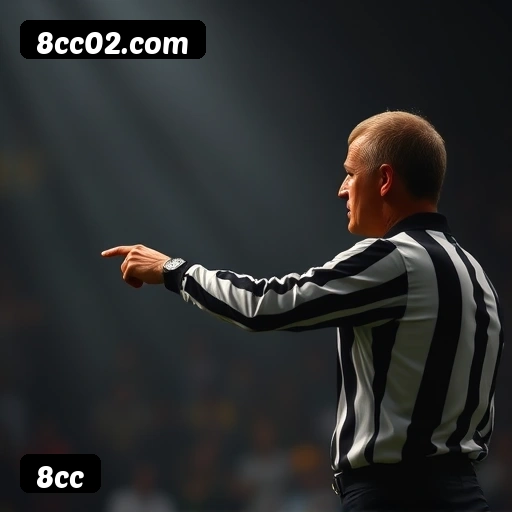 Symbols of Egypt - Slot PG Soft com temática egípcia, RTP 96.71% e símbolos expanding wild disponível na 8cc