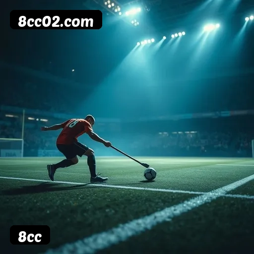 Catálogo Jogos 8cc - 5.000+ Slots, Cassino, Crash